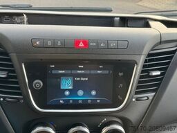 IVECO Daily 35S16 A8 *DoKa*Automatik*AHK*R3.520mm*