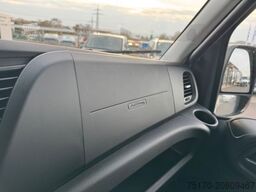 IVECO Daily 35S16 A8 *DoKa*Automatik*AHK*R3.520mm*