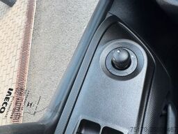 IVECO Daily 35S16 A8 *DoKa*Automatik*AHK*R3.520mm*