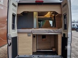 PÖSSL Trenta 540 R * MEGA Preisvorteil* Radio/Markise