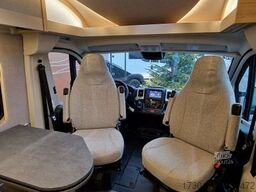 PÖSSL Trenta 540 R * MEGA Preisvorteil* Radio/Markise