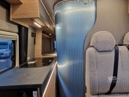 PÖSSL Trenta 540 R * MEGA Preisvorteil* Radio/Markise