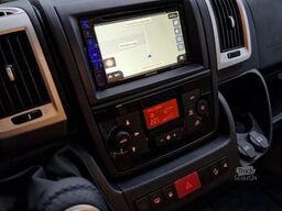 PÖSSL Trenta 540 R * MEGA Preisvorteil* Radio/Markise