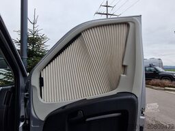 PÖSSL Trenta 540 R * MEGA Preisvorteil* Radio/Markise