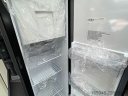 ADRIA Matrix 60Y 670 SL JUBILEE *Sondermodell*