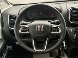 ADRIA Matrix 60Y 670 SL JUBILEE *Sondermodell*