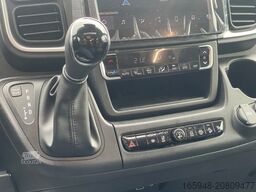 ADRIA Matrix 60Y 670 SL JUBILEE *Sondermodell*