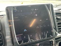 ADRIA Matrix 60Y 670 SL JUBILEE *Sondermodell*