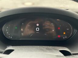 ADRIA Matrix 60Y 670 SL JUBILEE *Sondermodell*