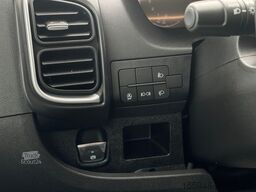 ADRIA Matrix 60Y 670 SL JUBILEE *Sondermodell*