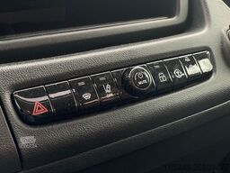 ADRIA Matrix 60Y 670 SL JUBILEE *Sondermodell*