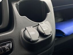 ADRIA Matrix 60Y 670 SL JUBILEE *Sondermodell*