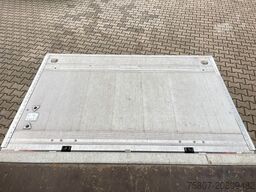 MAN TGL 8.180 BL 2xAHK Koffer LBW erst 78 tsd km