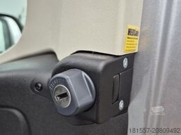 CARADO T 459 pro+, Klima, SAT+TV, Automatik