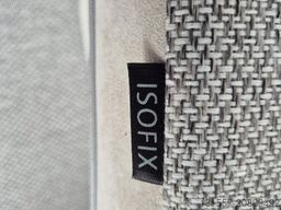 CARADO T 459 pro+, Klima, SAT+TV, Automatik