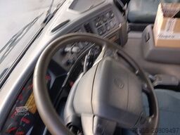 VOLVO FMX 410 4x2 MEIER RATIO HAMMER AK13H  TOP EUR5