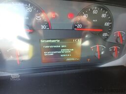 VOLVO FMX 410 4x2 MEIER RATIO HAMMER AK13H TOP EUR5