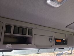 VOLVO FMX 410 4x2 MEIER RATIO HAMMER AK13H TOP EUR5