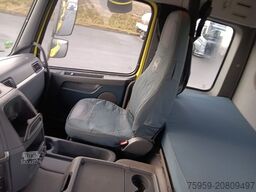 VOLVO FMX 410 4x2 MEIER RATIO HAMMER AK13H  TOP EUR5