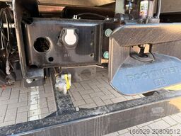 MAN TGM 26.320 6x2/4 Getränkefahrzeug Wingliner LBW