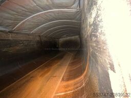 MAN MAN TGS 41.440 8x4 BB