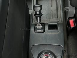 MAN MAN TGS 41.440 8x4 BB