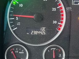 MAN MAN TGS 41.440 8x4 BB