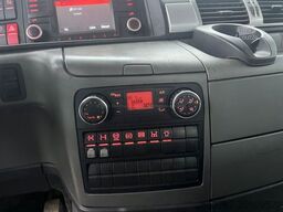 MAN MAN TGS 41.440 8x4 BB