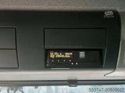 MAN MAN TGS 41.440 8x4 BB