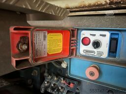 NEWTEC Ost Vertriebs-GmbH NEWTEC Ost Vertriebs-GmbH NEWTEC Ost Vertriebs-GmbH