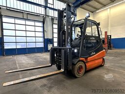 LINDE E30/02