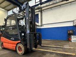LINDE E30/02