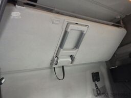 SCANIA R 410 B6x2 Jumbo-BDF/Ret/Lenkachse/AHK/Standklim