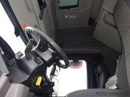 NEWTEC West Vertriebsges. für Agrartechnik mbH NEWTEC West Vertriebsges. für Agrartechnik mbH NEWTEC West Vertriebsges. für Agrartechnik mbH