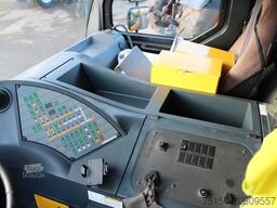 LIEBHERR LTM 1070-4.2 - 70 to KRAN Nr: 173