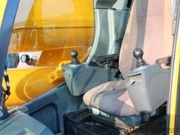 LIEBHERR LTM 1070-4.2 - 70 to KRAN Nr: 173