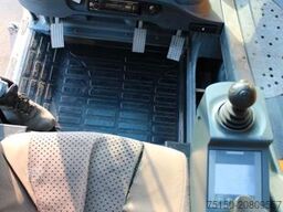 LIEBHERR LTM 1070-4.2 - 70 to KRAN Nr: 173