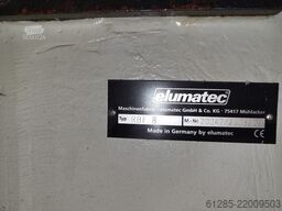 Lievaart Trucks B.V. Lievaart Trucks B.V. Lievaart Trucks B.V.