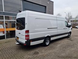 Mercedes-Benz Sprinter 516 CDI L4H2 XXL Euro 6