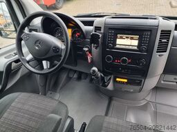 Mercedes-Benz Sprinter 516 CDI L4H2 XXL Euro 6