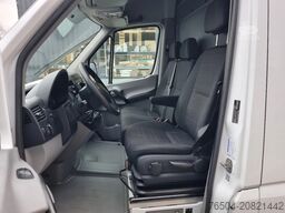 Mercedes-Benz Sprinter 516 CDI L4H2 XXL Euro 6