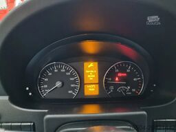 Mercedes-Benz Sprinter 516 CDI L4H2 XXL Euro 6