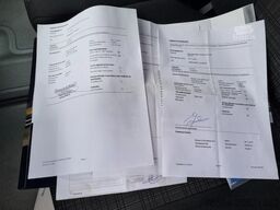 Mercedes-Benz Sprinter 516 CDI L4H2 XXL Euro 6