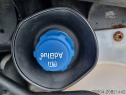 Mercedes-Benz Sprinter 516 CDI L4H2 XXL Euro 6