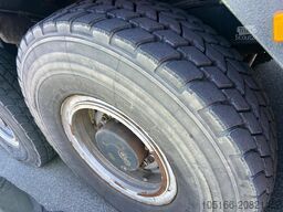 Bus Factory sp. z o.o. sp. k. Bus Factory sp. z o.o. sp. k. Bus Factory sp. z o.o. sp. k.