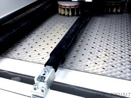 Kofler Landtechnik GmbH Kofler Landtechnik GmbH Kofler Landtechnik GmbH