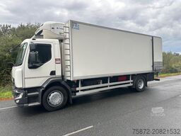 Renault D 18 280 DTI EURO 6 FRIGO FRC