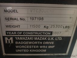 SKS Gabelstapler GmbH SKS Gabelstapler GmbH SKS Gabelstapler GmbH