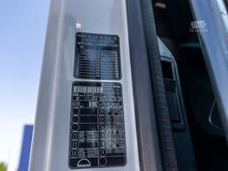 MAN TGX 18.470 BLS - INTARDER