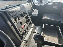 Iveco Eurotrakker 410E37H